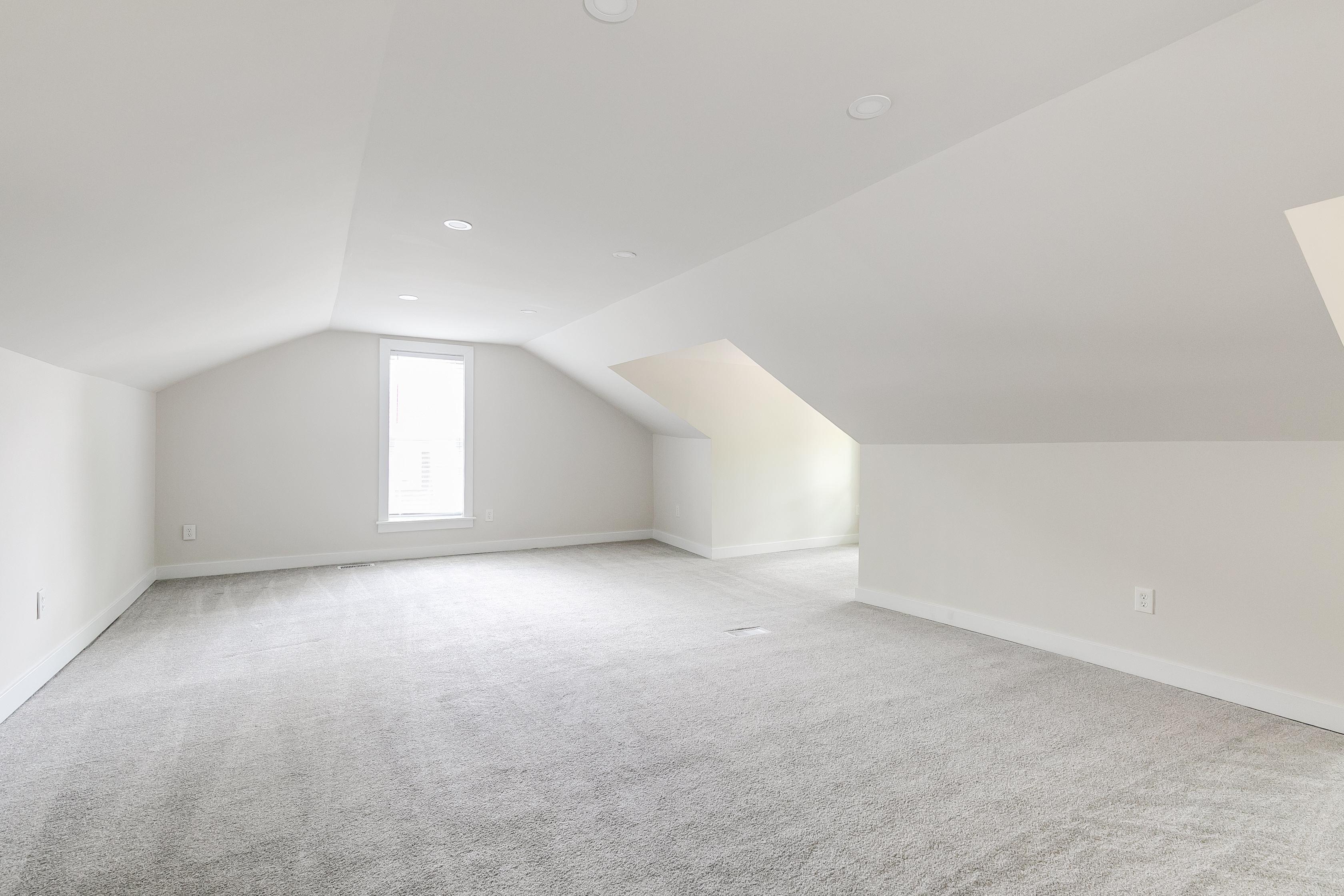  3021 North Avenue, Richmond, VA 23222 - 物件實景