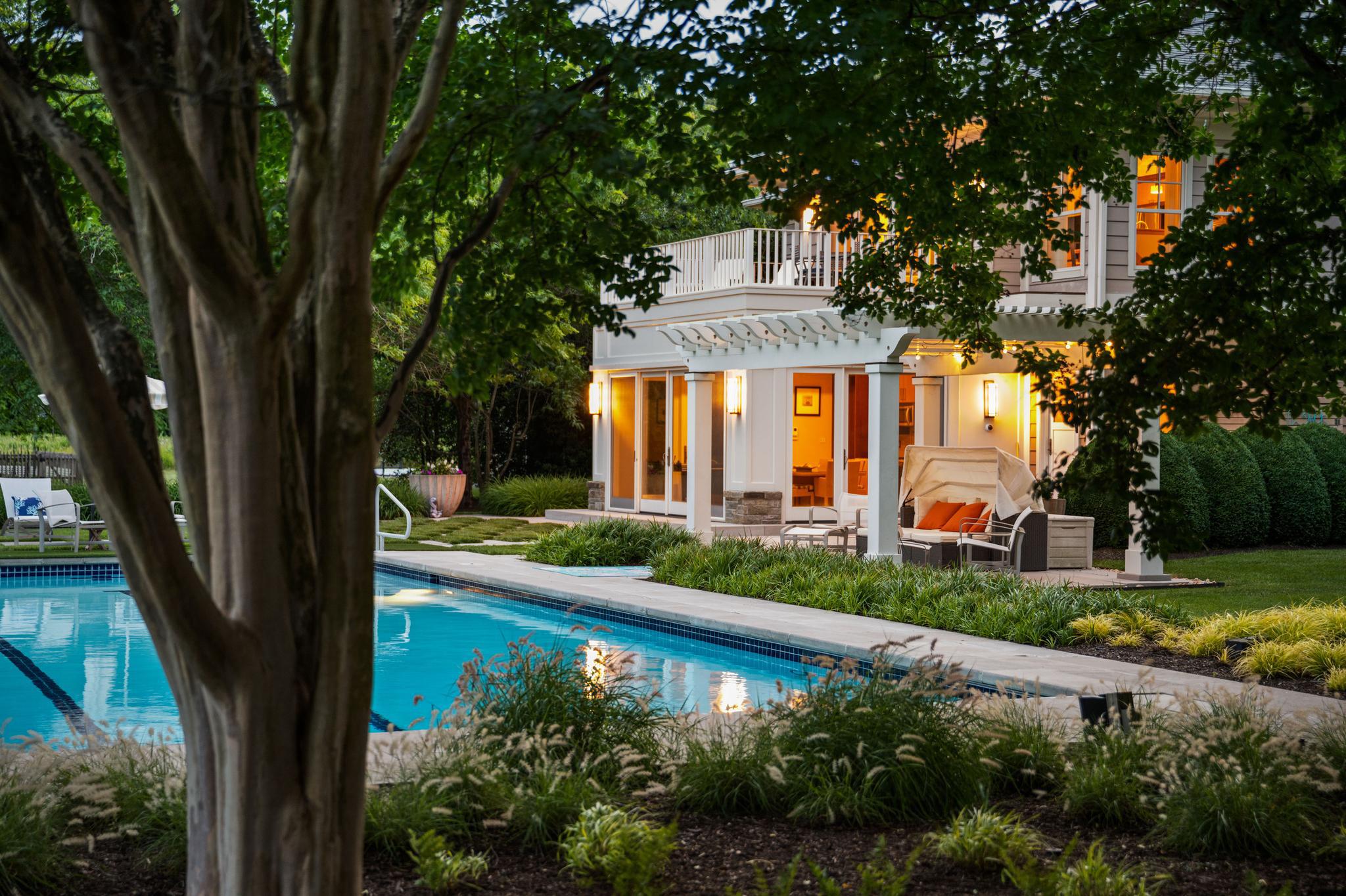  6920 Travelers Rest Circle, Easton, MD, 21601 - 物件實景
