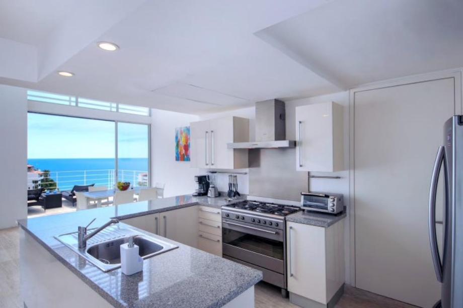 Hortencias, Puerto Vallarta, Jalisco, 48399, Mexico, 3 Bedrooms Bedrooms, ,3 BathroomsBathrooms,Residential,For Sale,Hortencias,1523532