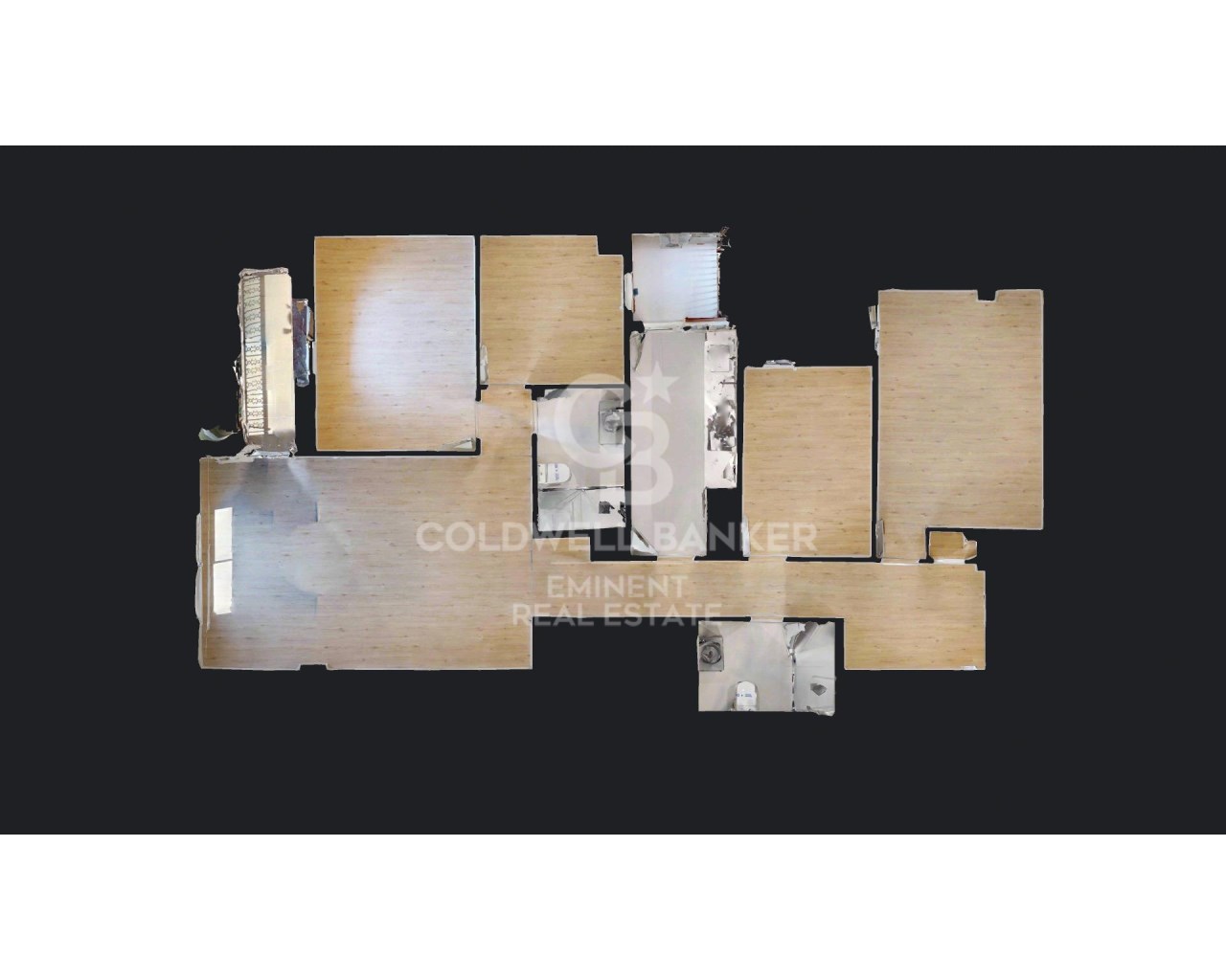 Barcelona, Catalonia, ES, 4 Bedrooms Bedrooms, ,2 BathroomsBathrooms,Residential,For Sale,1826815