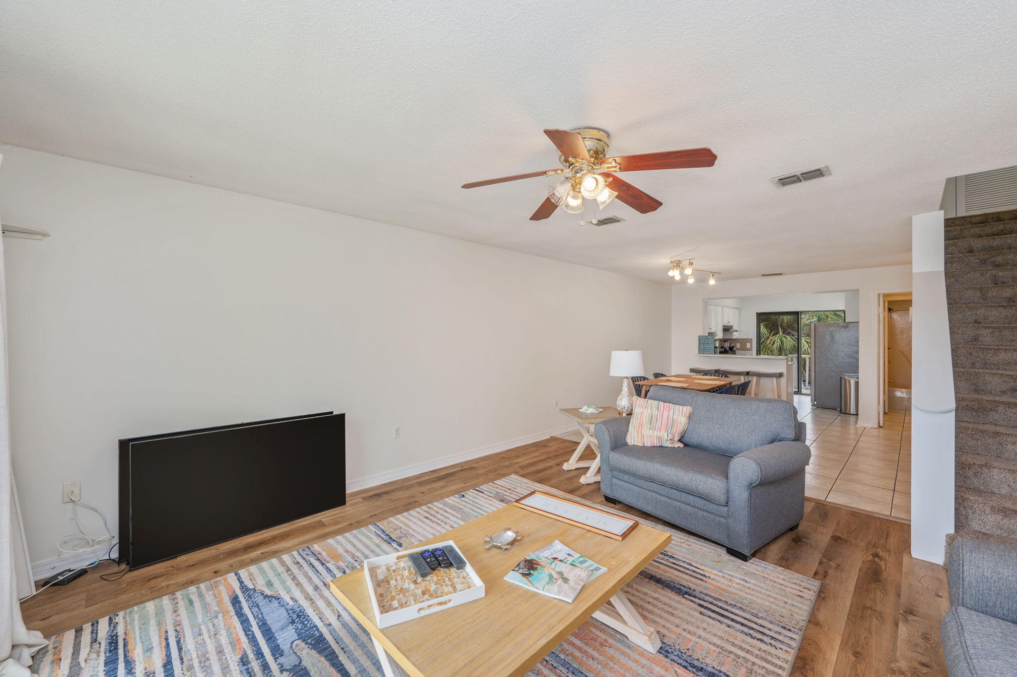 Navarre, Florida, 32566, United States, 2 Bedrooms Bedrooms, ,2 BathroomsBathrooms,Residential,For Sale,1989552