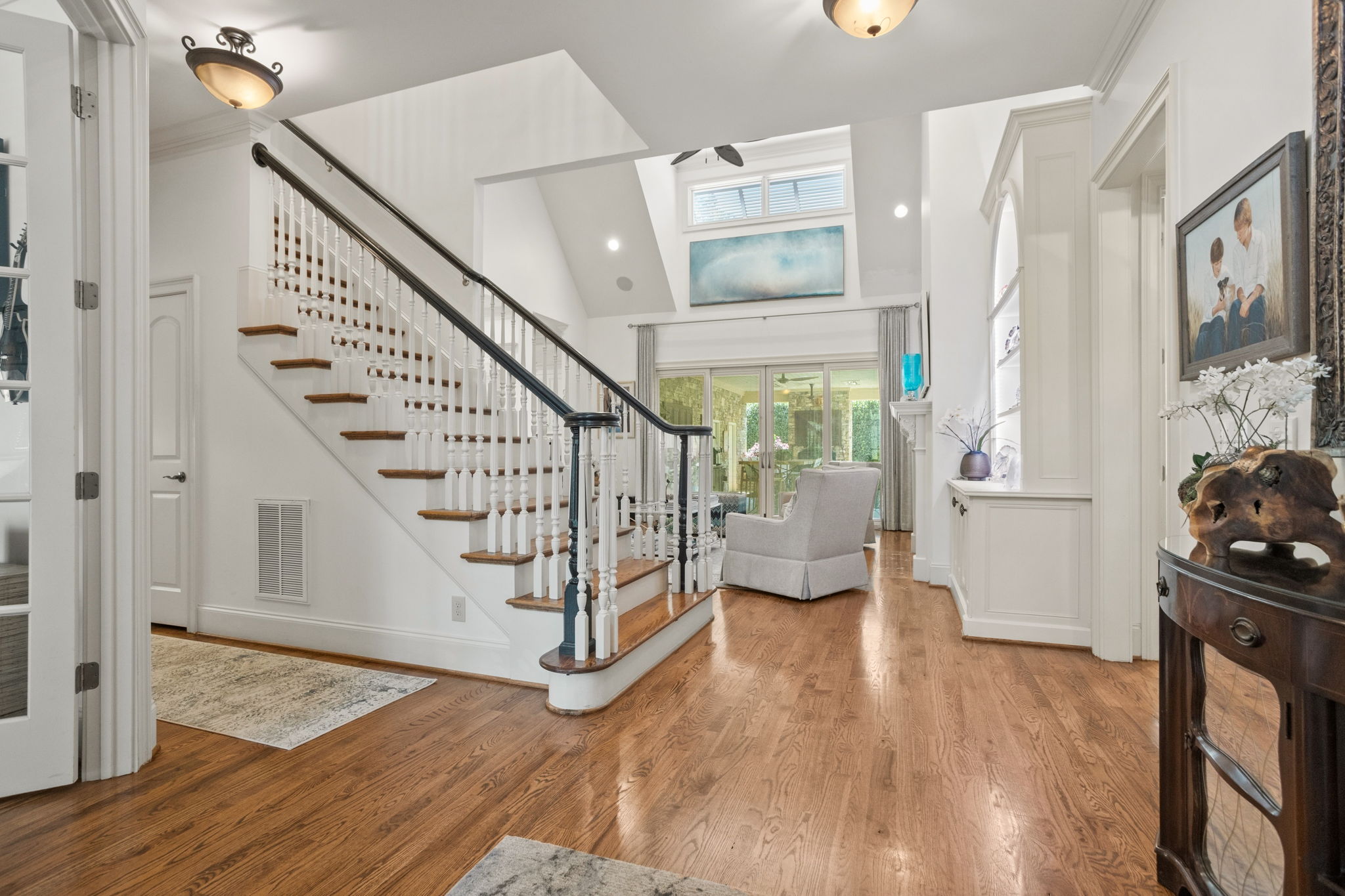  114 Woodland Way, Greenville, SC 29601 - 物件實景