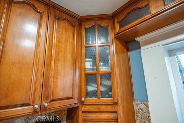 Los Angeles, California, 90016, United States, 4 Bedrooms Bedrooms, ,2 BathroomsBathrooms,Residential,For Sale,1850746