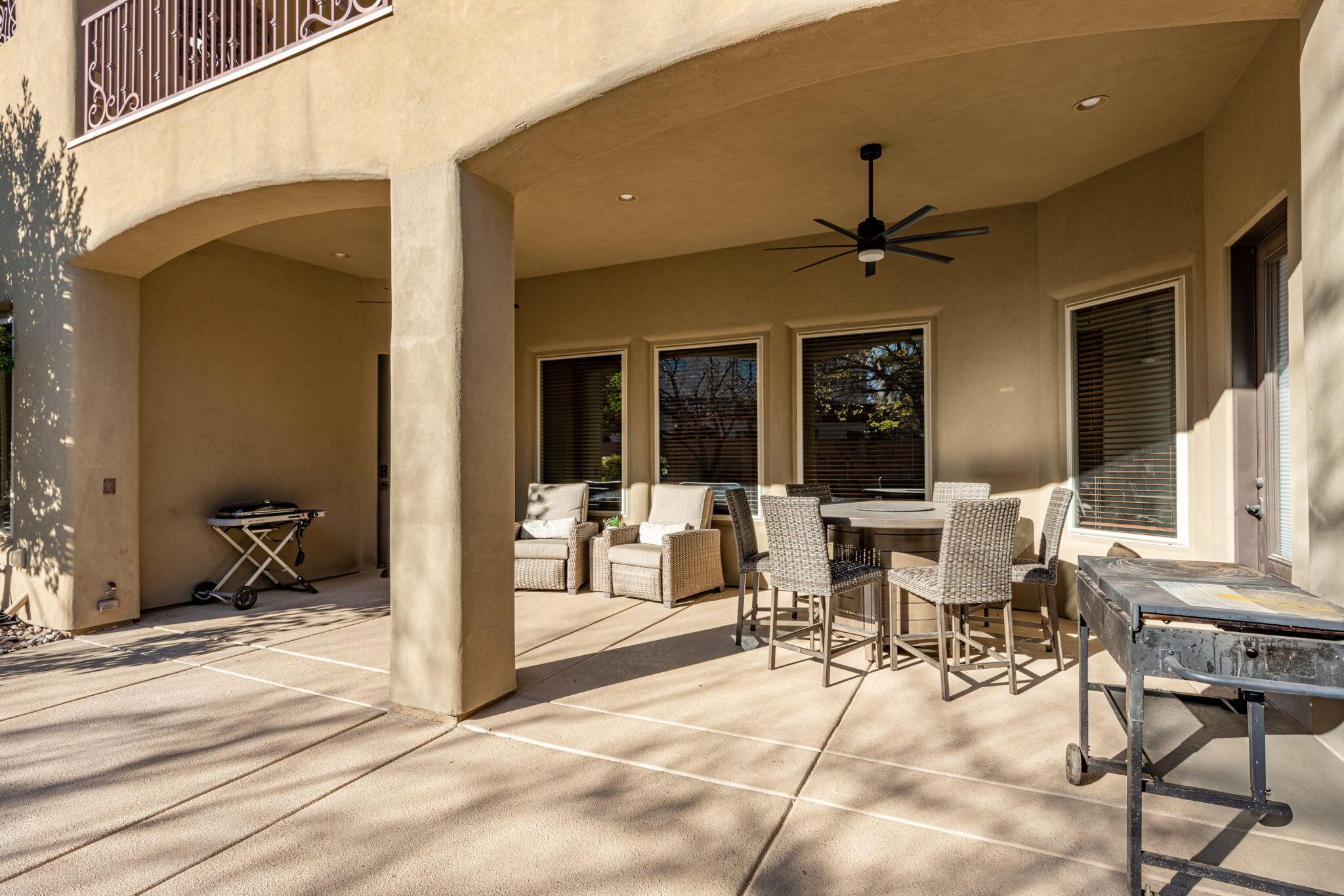 St George, Utah, 84790, United States, 5 Bedrooms Bedrooms, ,4 BathroomsBathrooms,Residential,For Sale,2006335