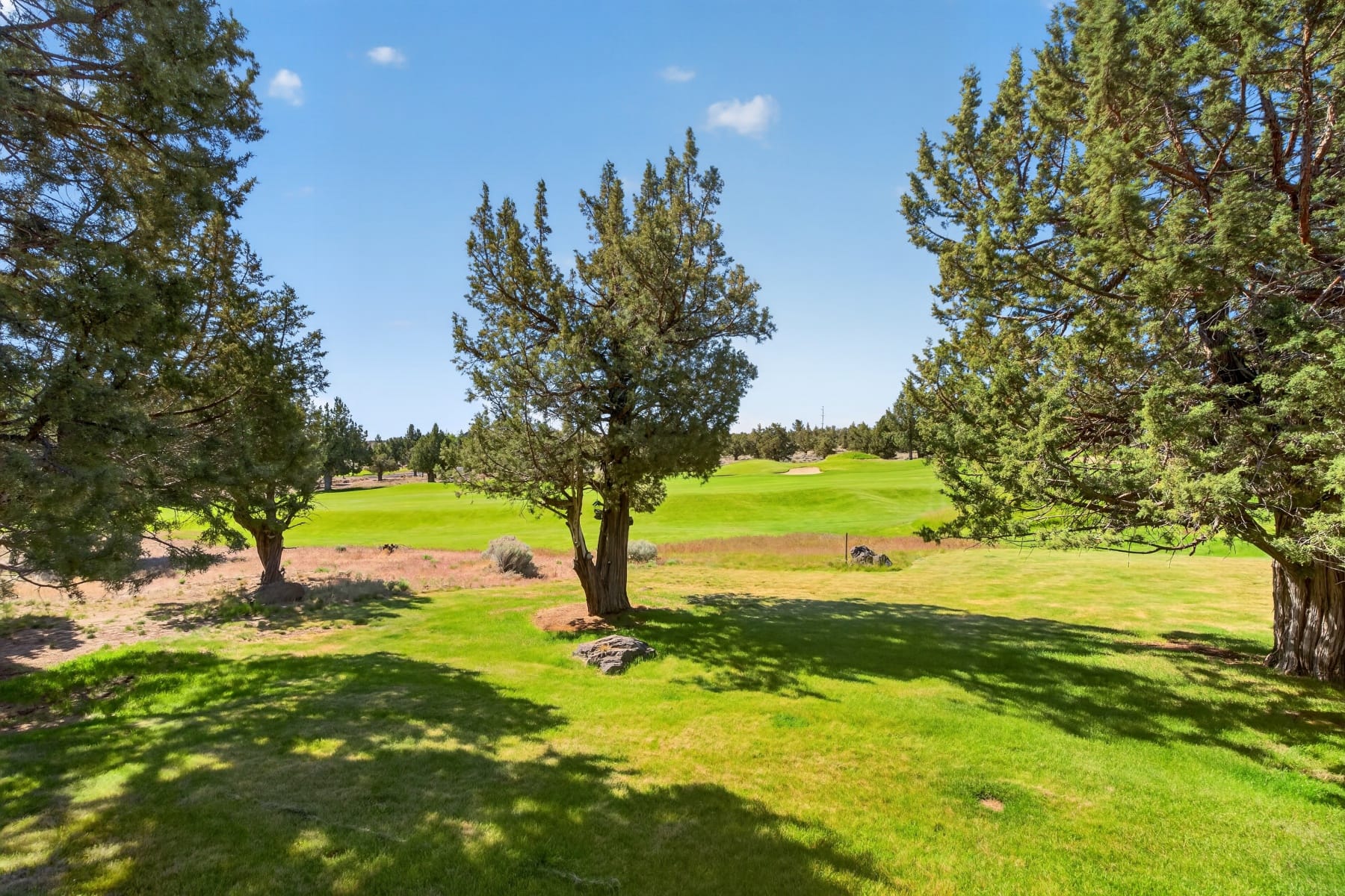  8778 Cliff Swallow Drive Redmond, OR 97756 - 物件實景
