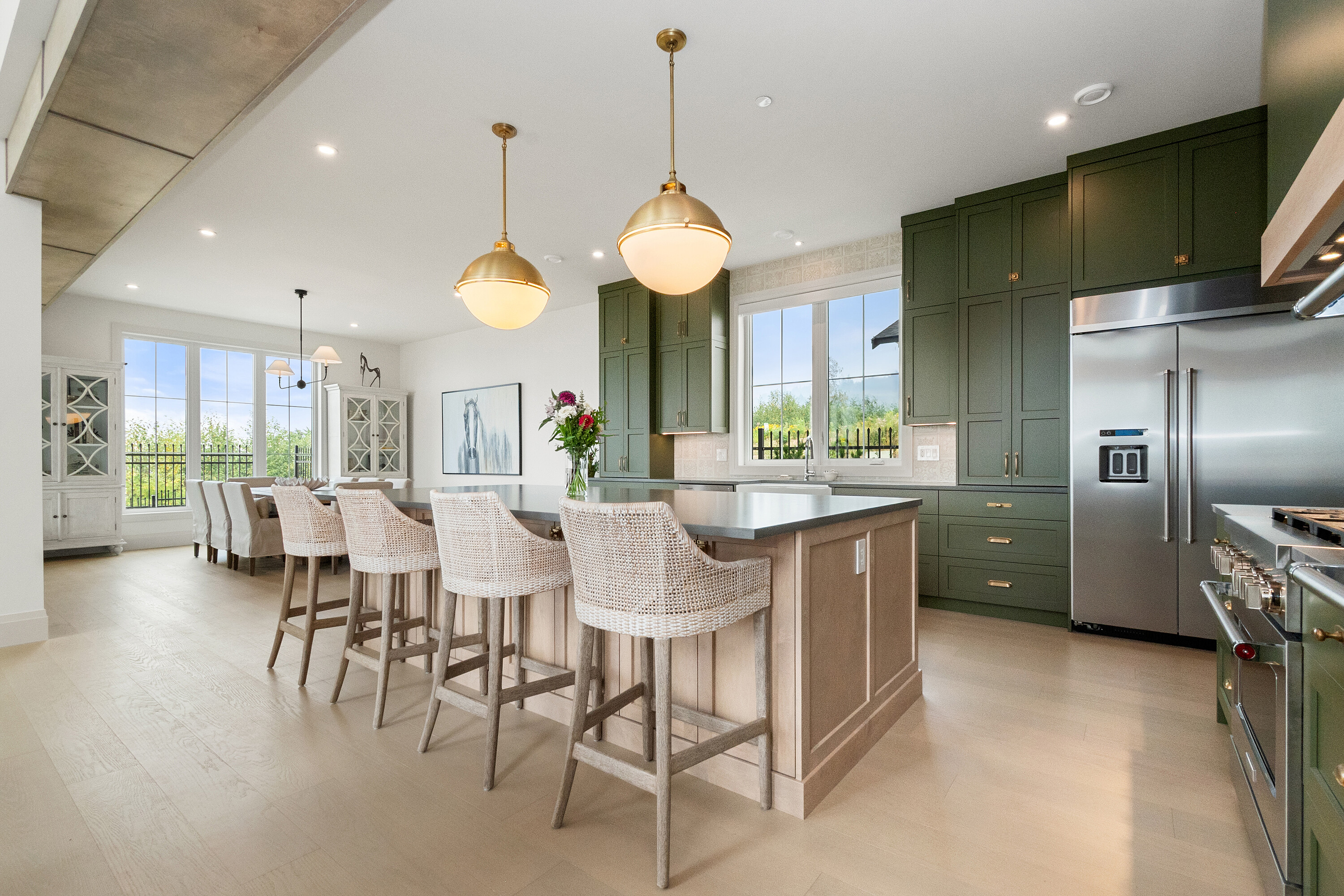  For the Discerning Homeowner - 物件實景