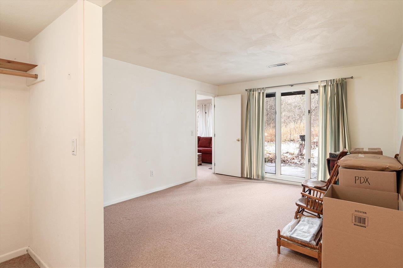 Blue River, Wisconsin, 53518, United States, 3 Bedrooms Bedrooms, ,3 BathroomsBathrooms,Residential,For Sale,2009301