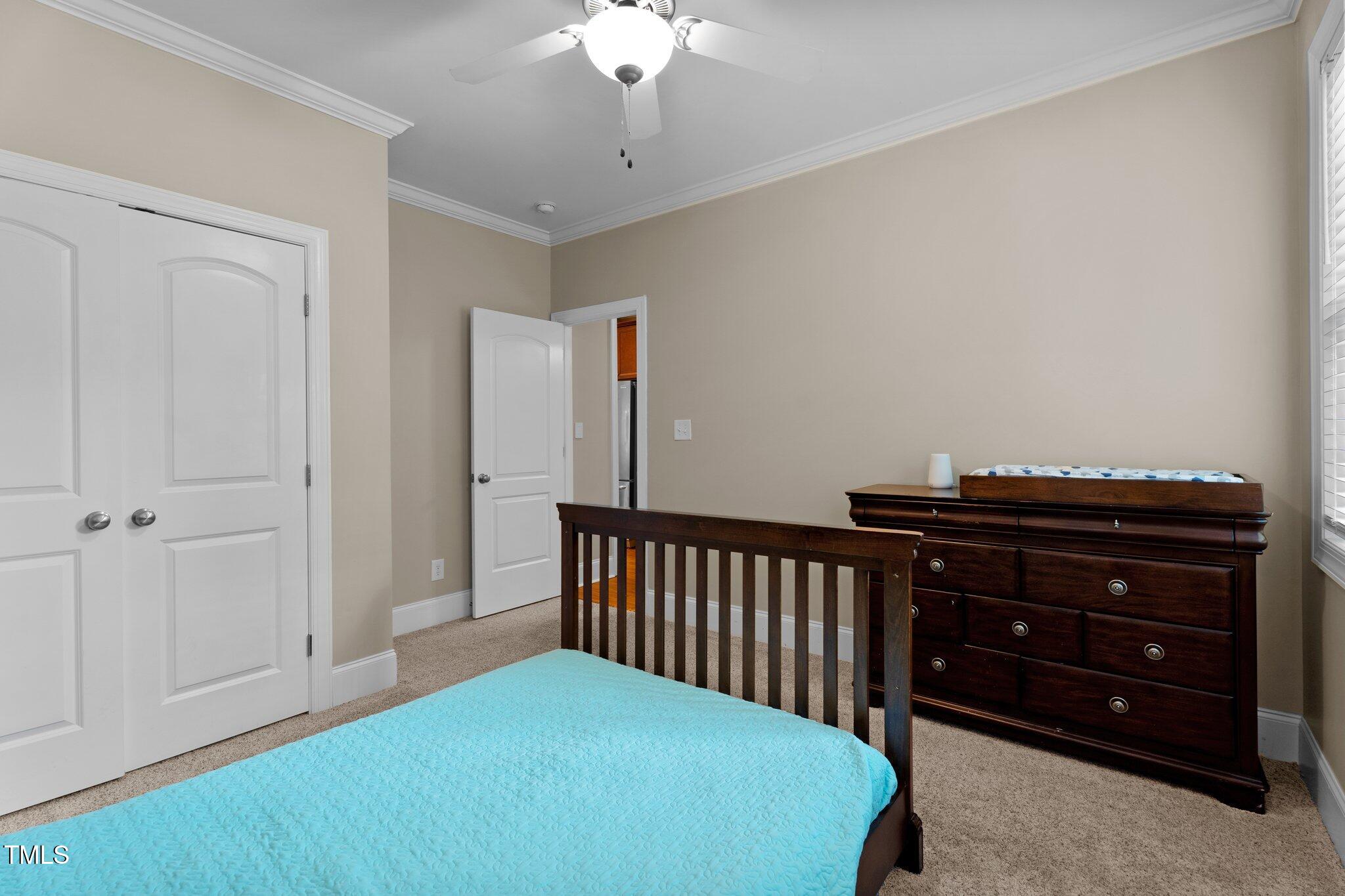 Clayton, North Carolina, 27527, United States, 3 Bedrooms Bedrooms, ,4 BathroomsBathrooms,Residential,For Sale,1874514