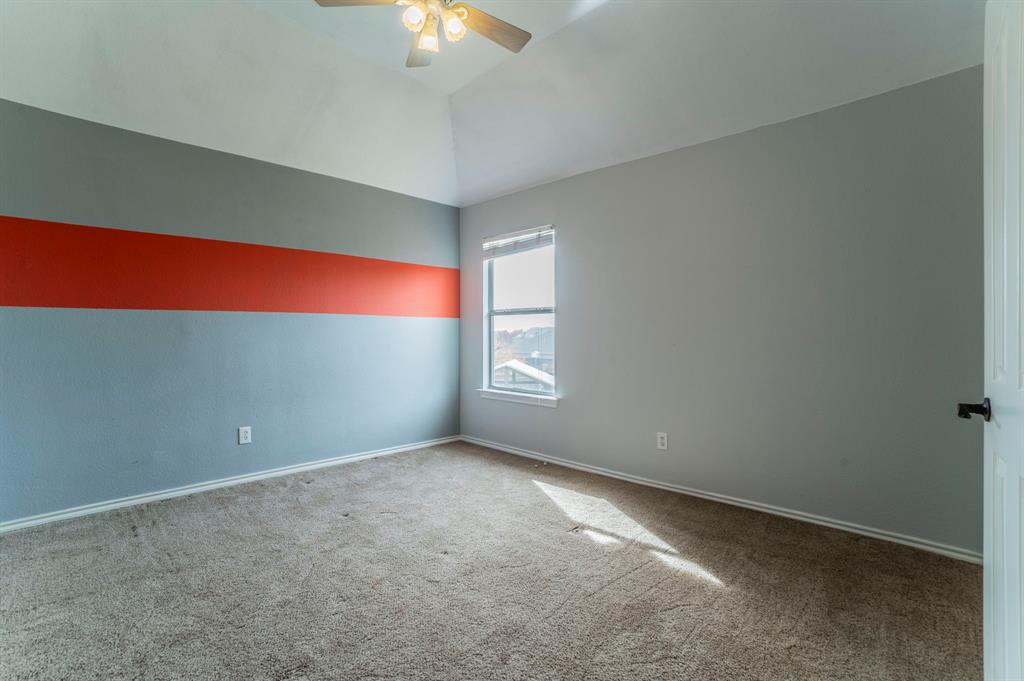 Mansfield, Texas, 76063, United States, 3 Bedrooms Bedrooms, ,3 BathroomsBathrooms,Residential,For Sale,2005413