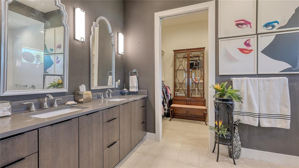 Sarasota, Florida, 34236, United States, 4 Bedrooms Bedrooms, ,4 BathroomsBathrooms,Residential,For Sale,1796766