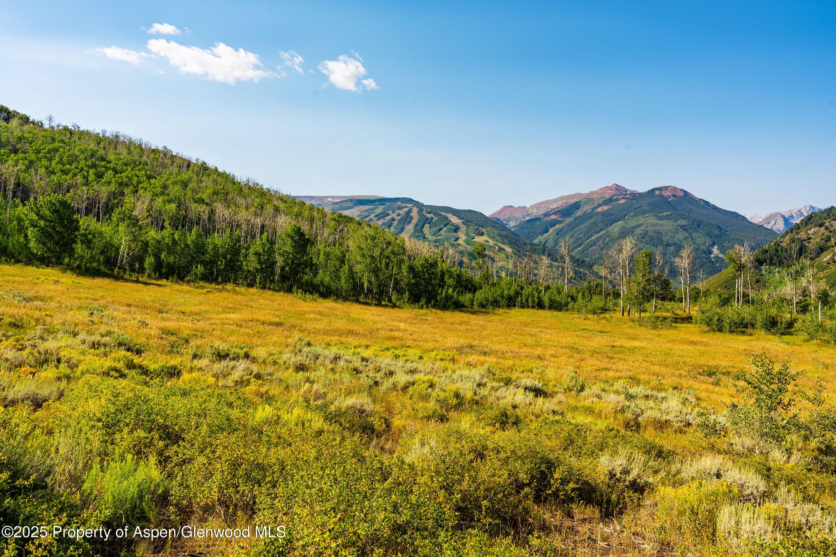 Snowmass, Colorado, 81654, United States, 5 Bedrooms Bedrooms, ,6 BathroomsBathrooms,Residential,For Sale,1941726