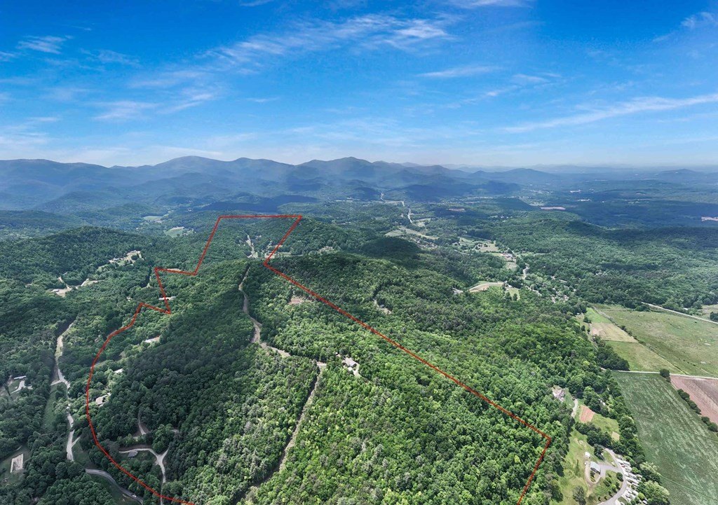 Blairsville, Georgia, 30512, United States, ,Residential,For Sale,1824066