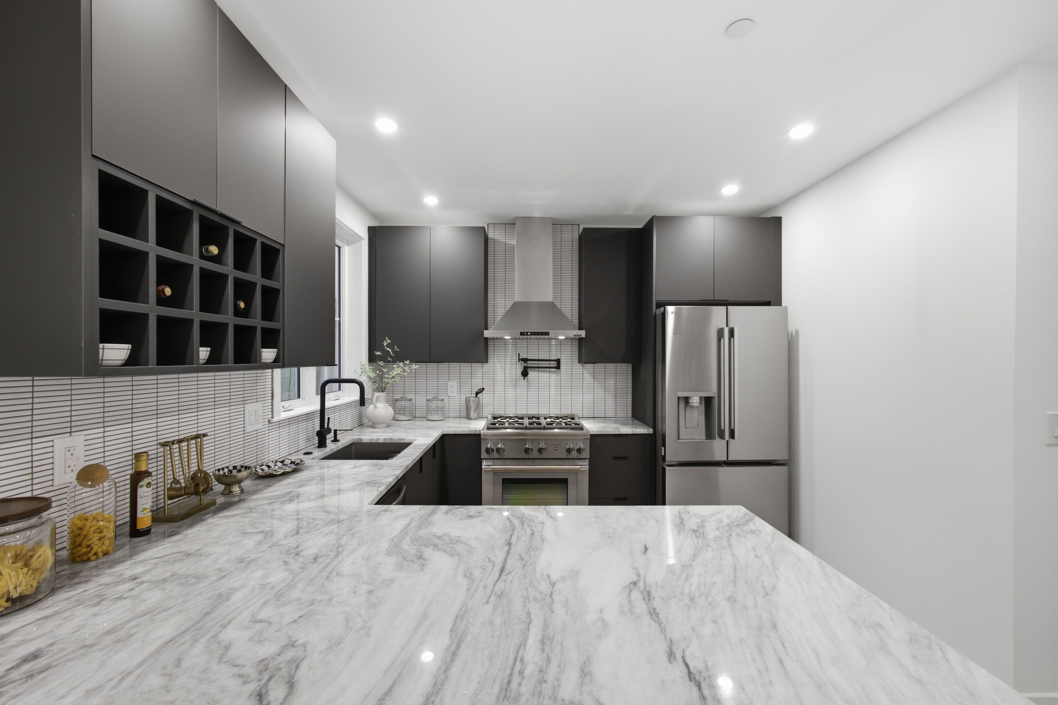  1146 North Galloway Street, Philadelphia, PA 19123 - 物件實景