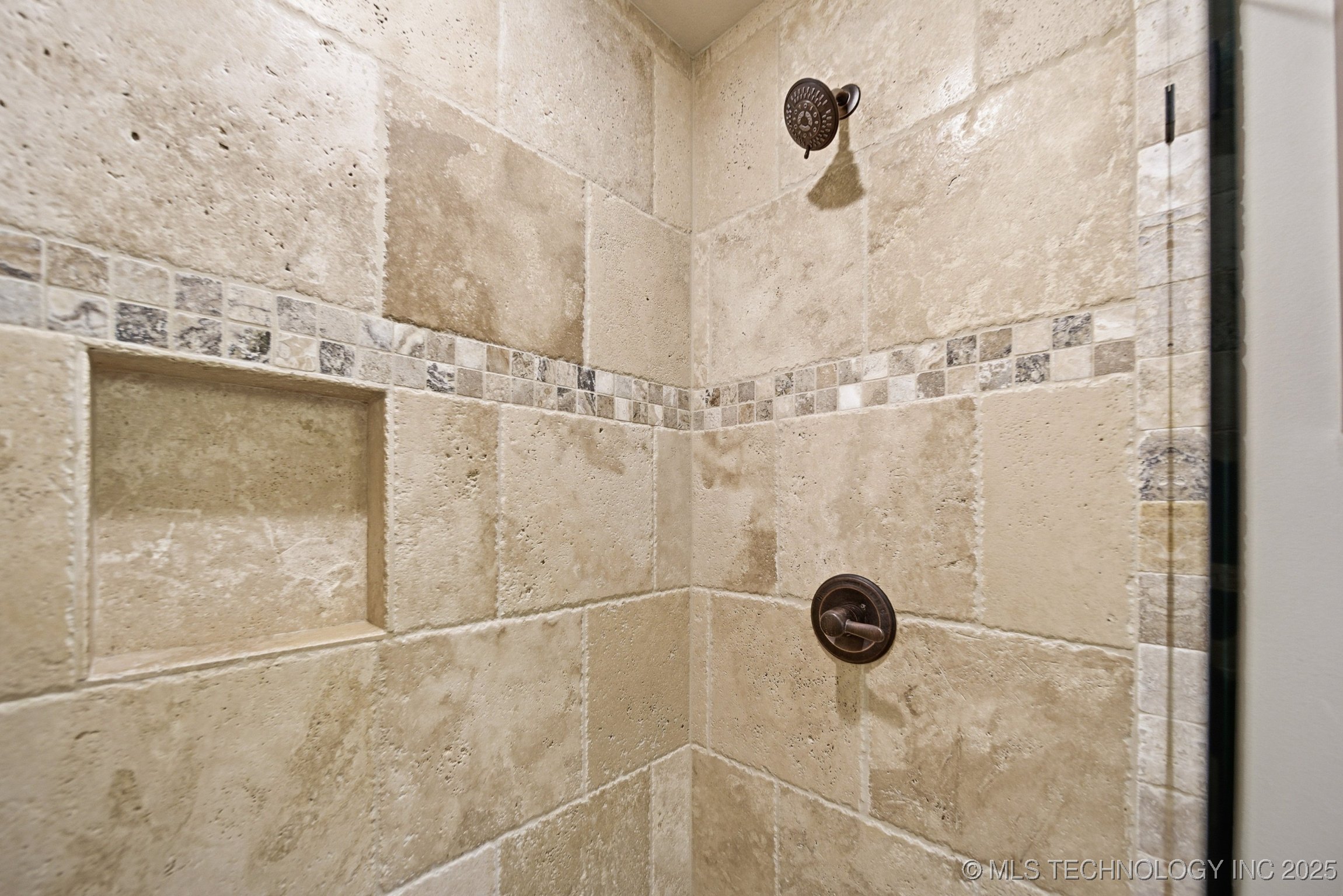 Broken Arrow, Oklahoma, 74014, United States, 4 Bedrooms Bedrooms, ,3 BathroomsBathrooms,Residential,For Sale,1992864