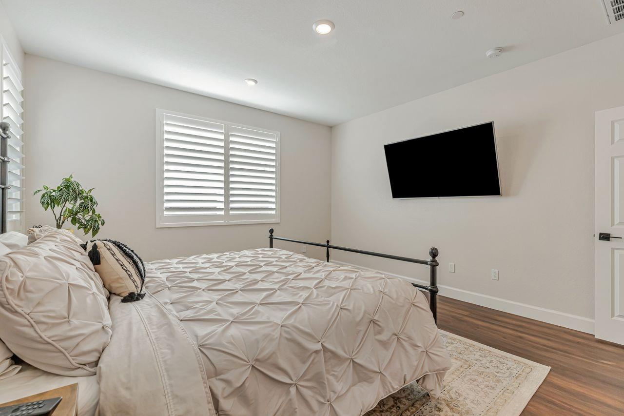 Sacramento, California, 95829, United States, 3 Bedrooms Bedrooms, ,2 BathroomsBathrooms,Residential,For Sale,1950991