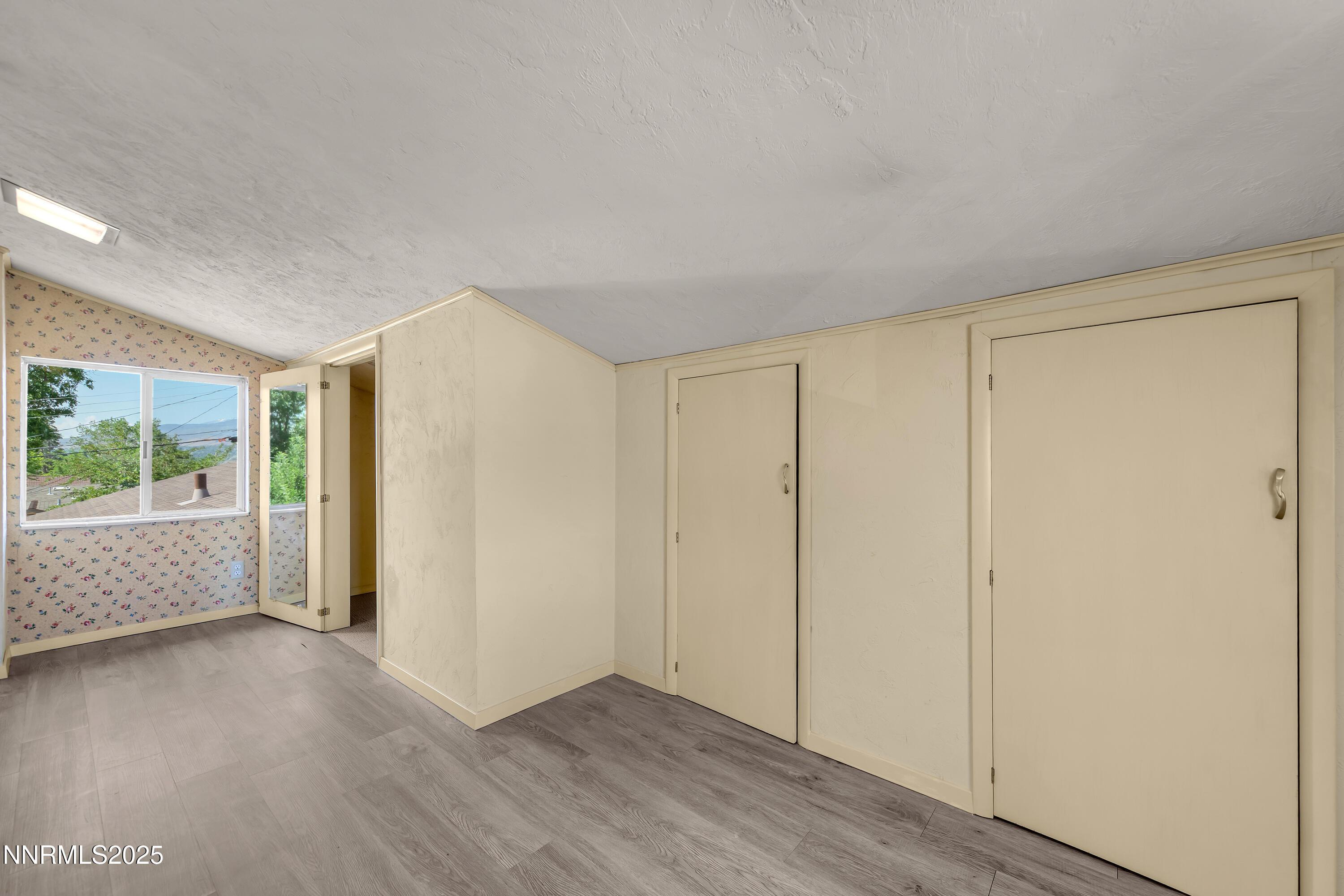 Reno, Nevada, 89503, United States, 4 Bedrooms Bedrooms, ,2 BathroomsBathrooms,Residential,For Sale,1849793