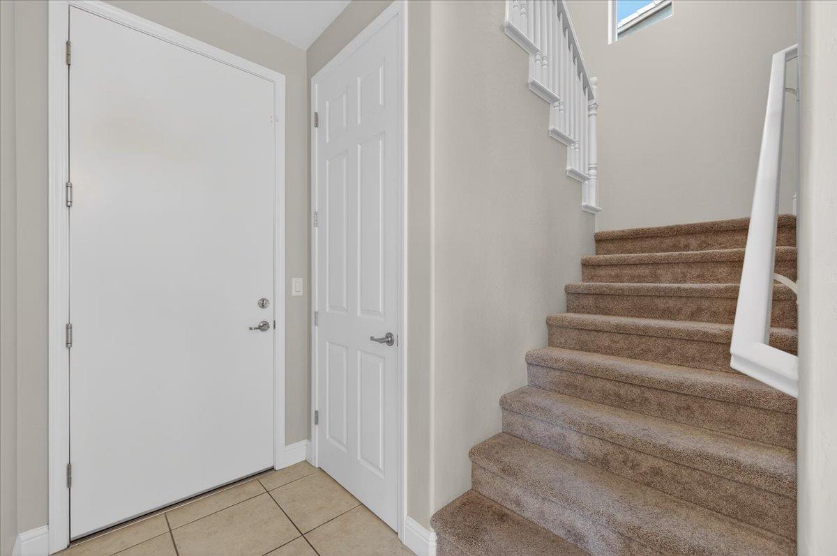 Fresno, California, 93730, United States, 3 Bedrooms Bedrooms, ,3 BathroomsBathrooms,Residential,For Sale,2008537