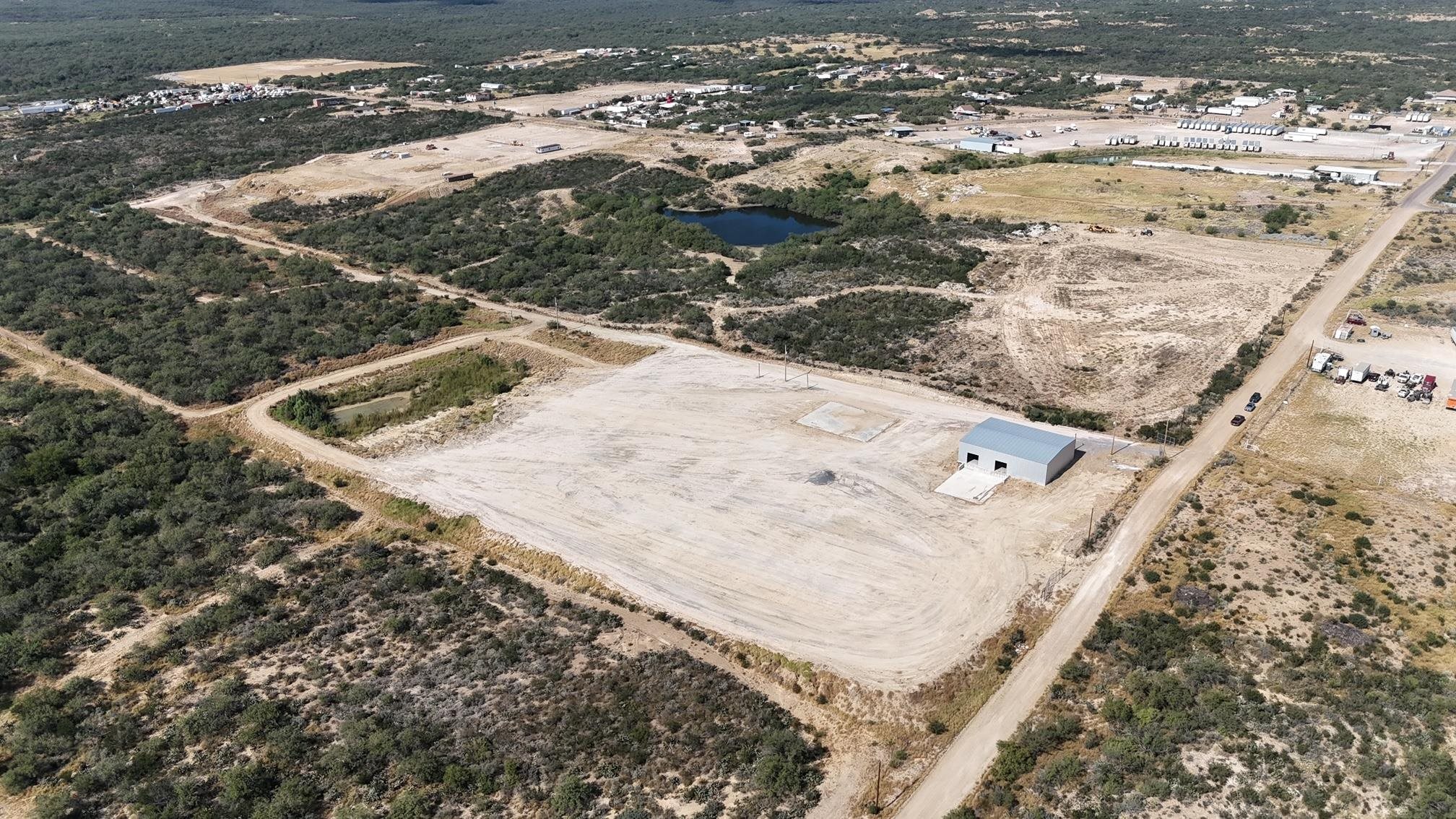 Laredo, Texas, 78045, United States, ,Land,For Sale,1804731