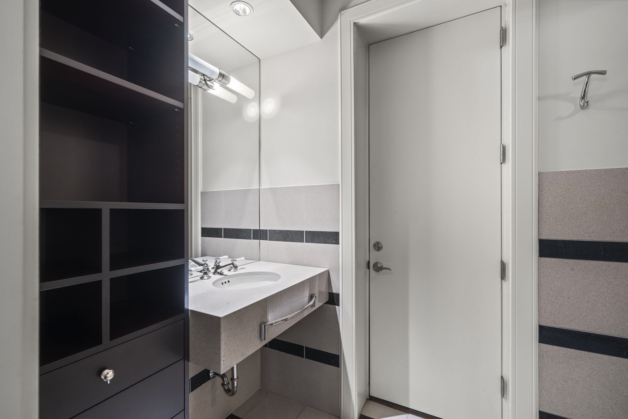  17 Bridle Ridge Lane, St. Louis, MO 63131 - 物件實景