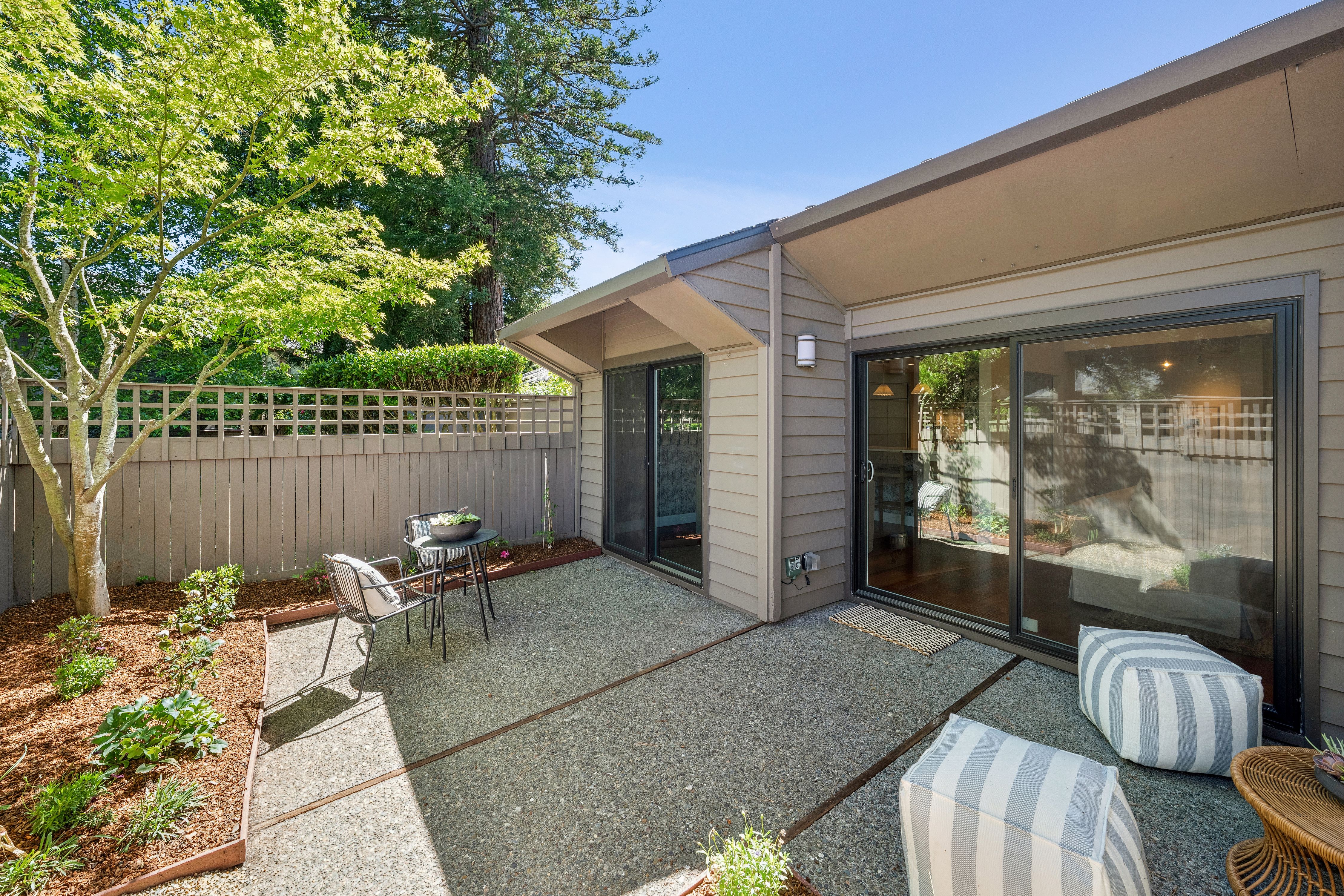  Walkable Willows Living with Space, Style, and Flexibility - 物件實景