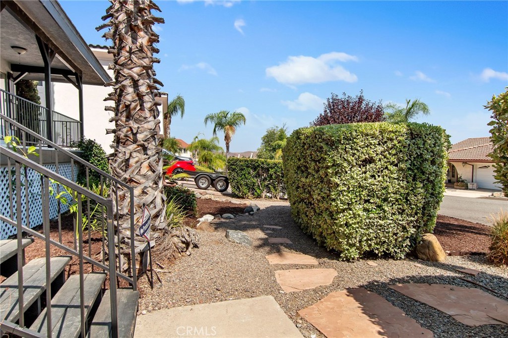 Canyon Lake, California, 92587, United States, 3 Bedrooms Bedrooms, ,2 BathroomsBathrooms,Residential,For Sale,1888203