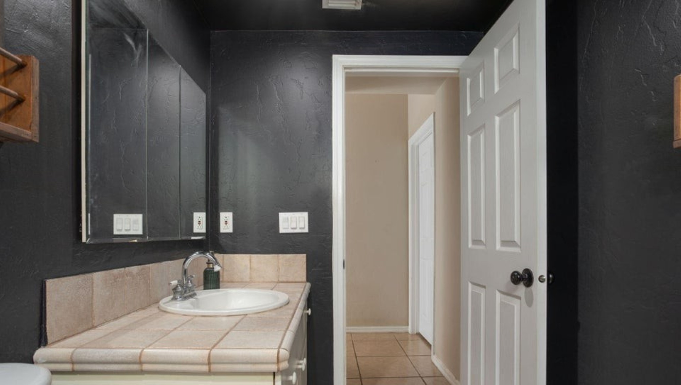  1685 E Calle Grandiosa, Tucson, AZ 85706 - 物件實景
