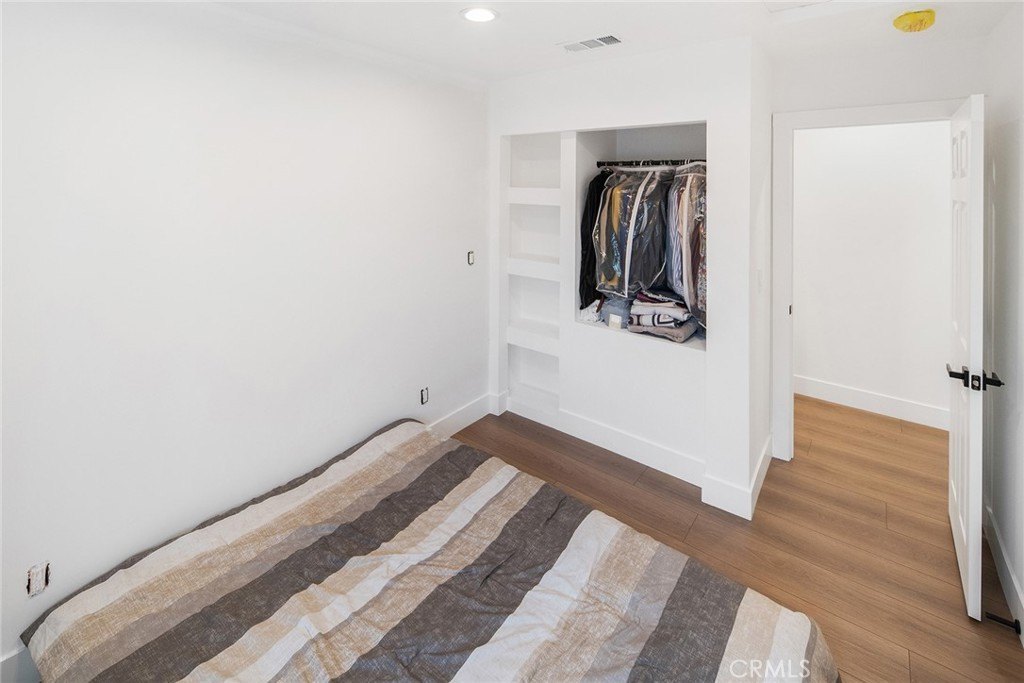 Big Bear Lake, California, 92315, United States, 3 Bedrooms Bedrooms, ,2 BathroomsBathrooms,Residential,For Sale,1896398