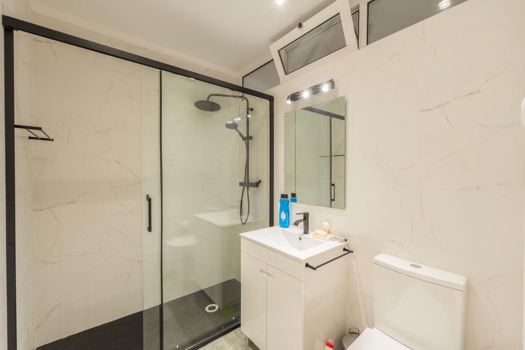  Detached house, 4 bedrooms, for Sale - 物件實景