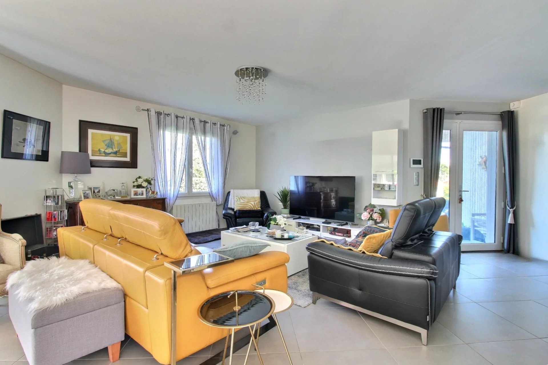 La Teste-de-Buch, New Aquitaine, 33260, FR, 4 Bedrooms Bedrooms, ,3 BathroomsBathrooms,Residential,For Sale,1779202