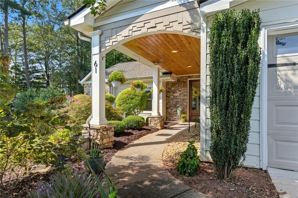 Marietta, Georgia, 30068, United States, 3 Bedrooms Bedrooms, ,3 BathroomsBathrooms,Residential,For Sale,1981777