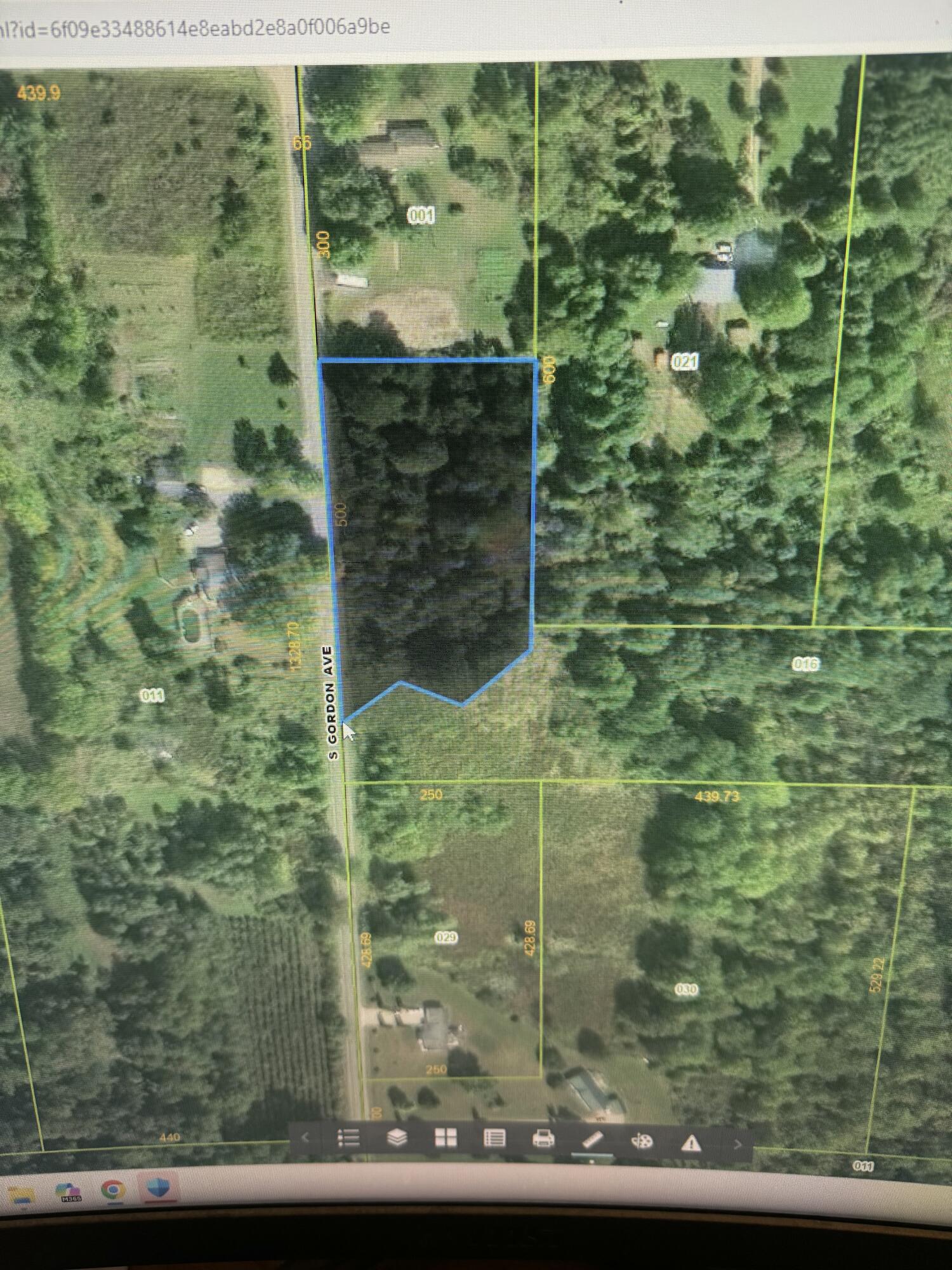 Property photo 3