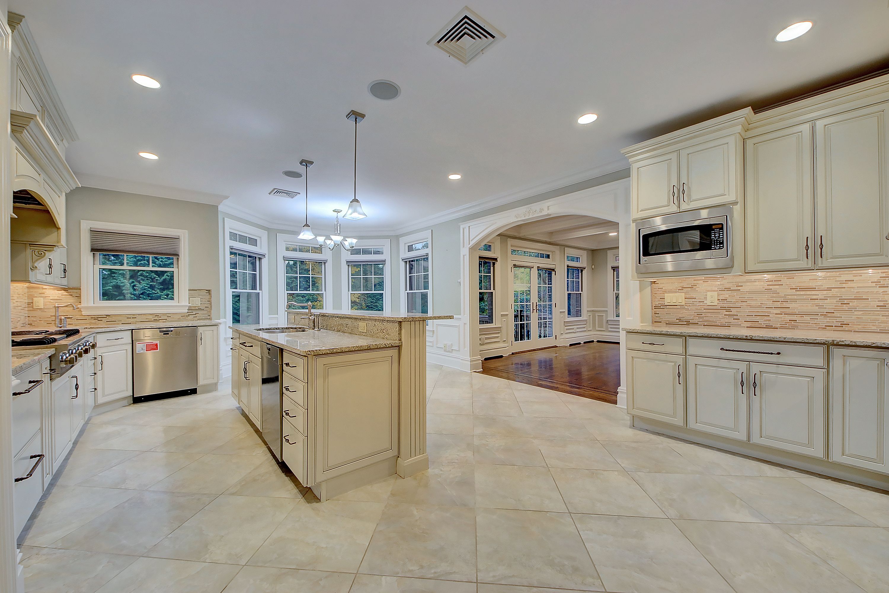  180 Chestnut Street, Demarest, NJ 07627 - 物件實景