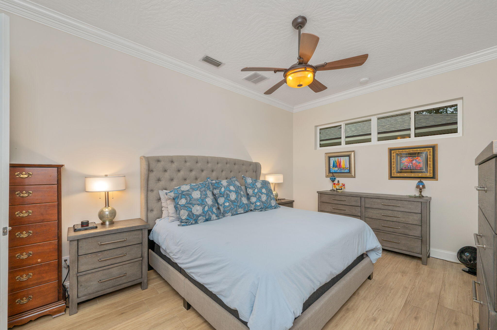 Mary Esther, Florida, 32569, United States, 3 Bedrooms Bedrooms, ,3 BathroomsBathrooms,Residential,For Sale,2002243