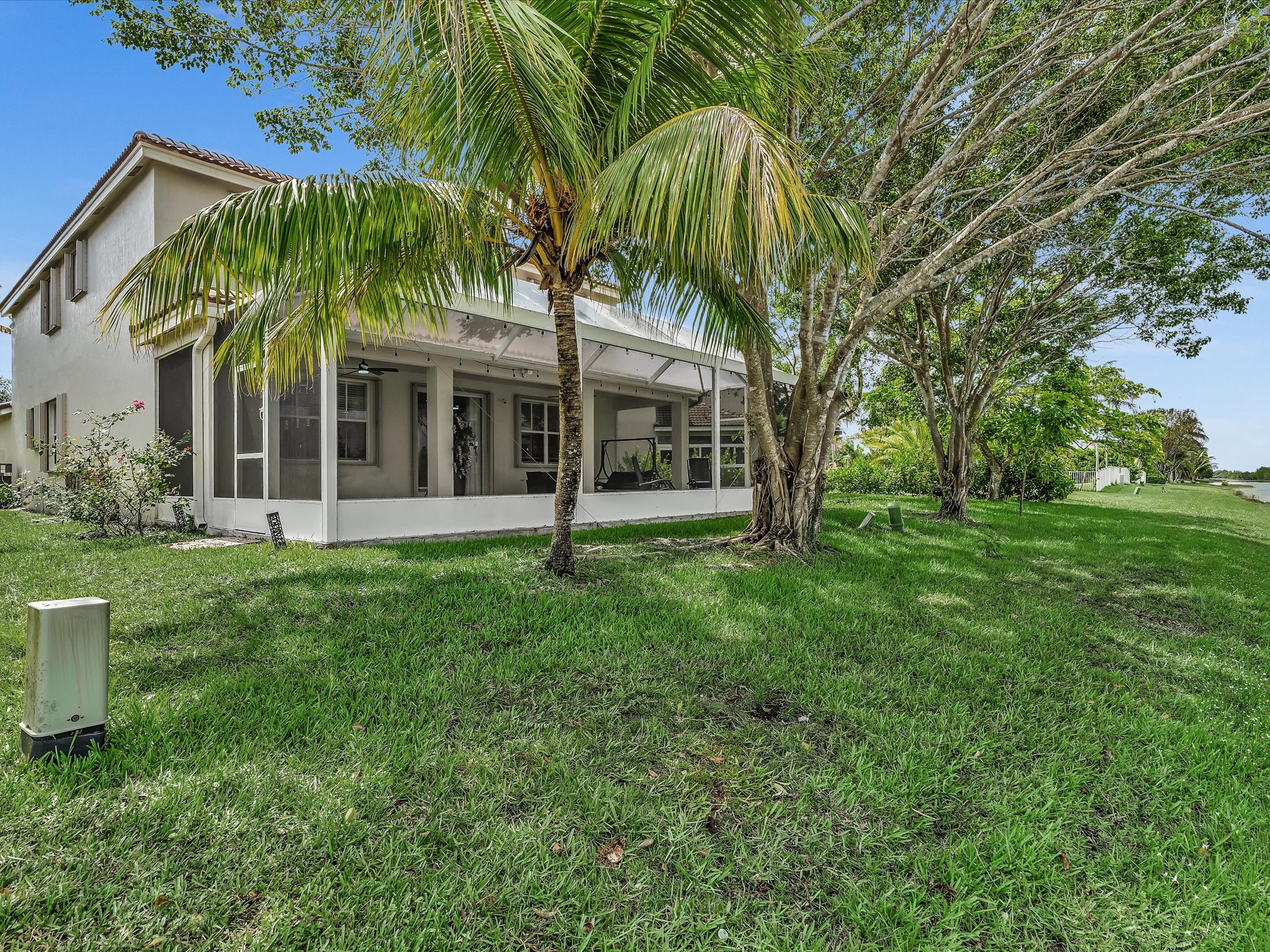  1581 Winterberry Ln, Weston, FL, 33327 - 物件實景