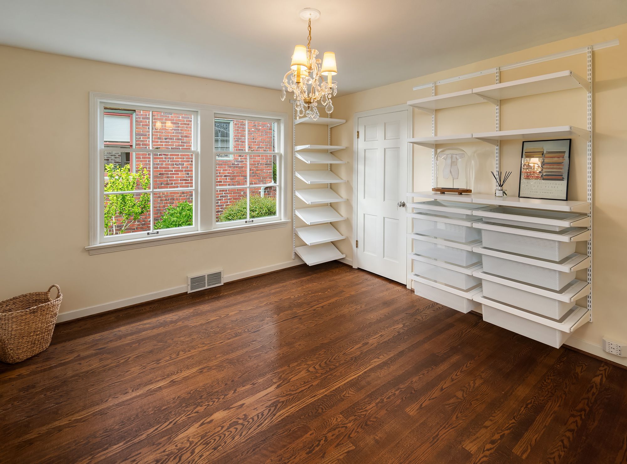  4206 W Glenmont Lane, Seattle, WA 98199 - 物件實景
