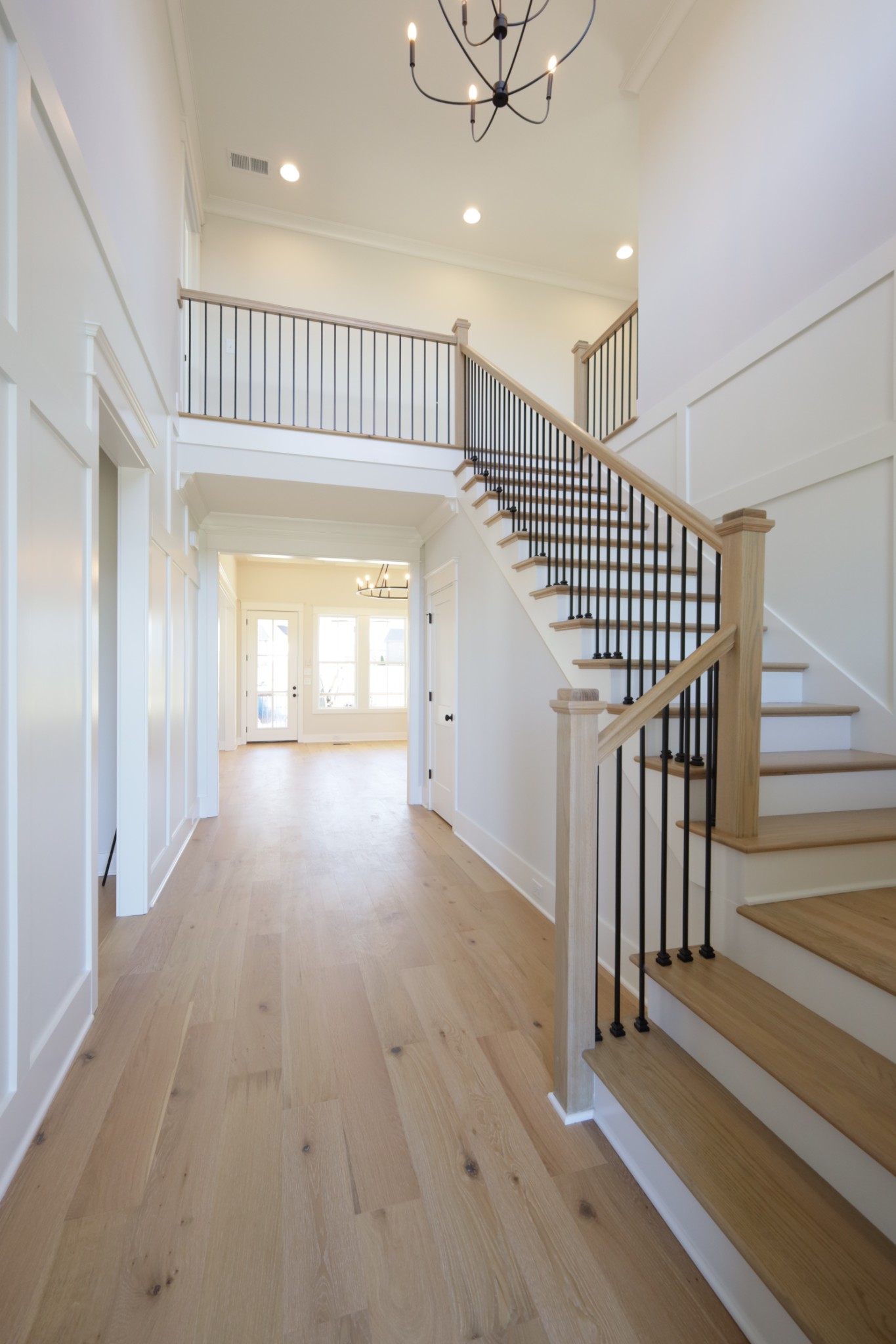 Lebanon, Tennessee, 37087, United States, 4 Bedrooms Bedrooms, ,3 BathroomsBathrooms,Residential,For Sale,1989389