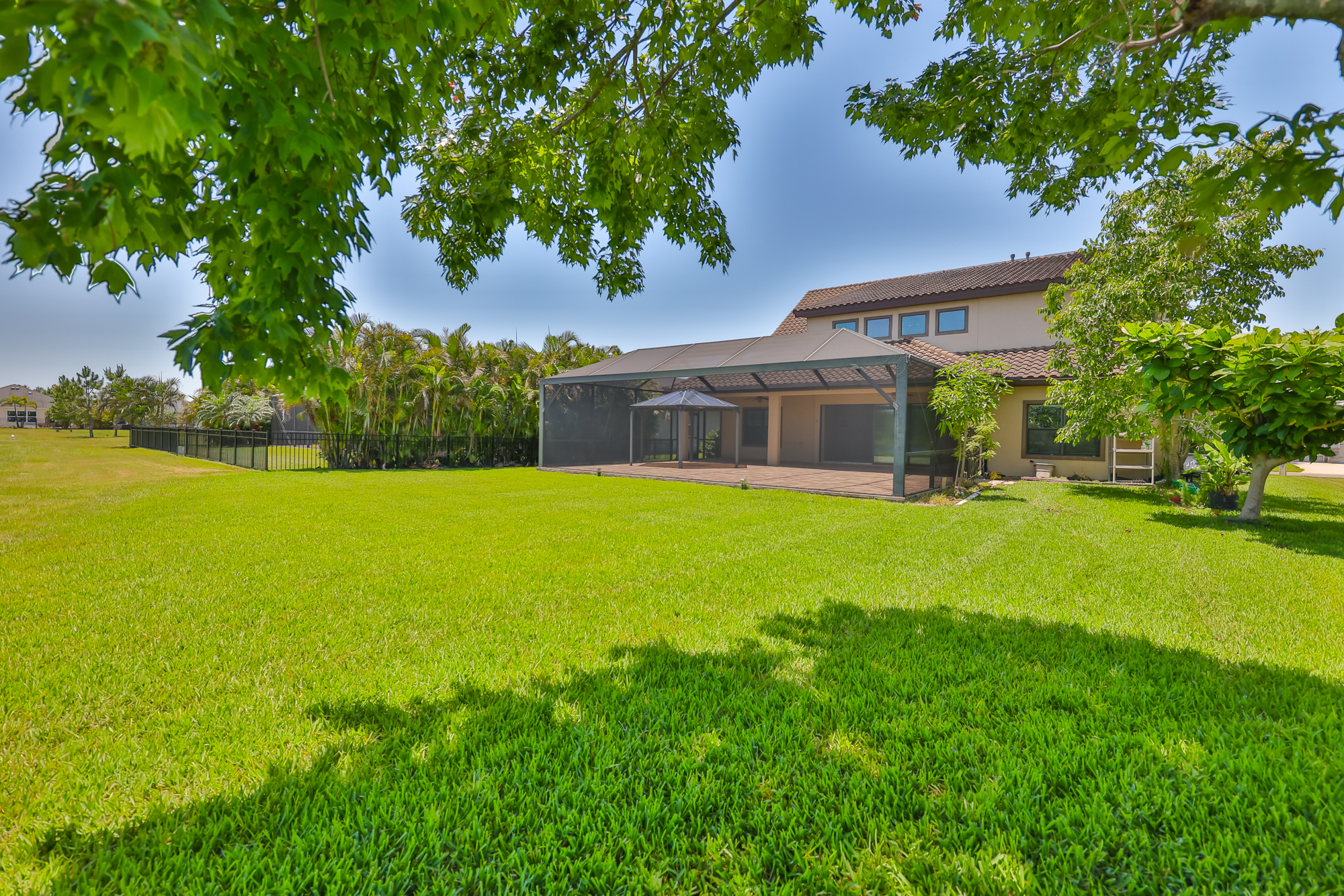 Apollo Beach, Florida, 33572, United States, 4 Bedrooms Bedrooms, ,4 BathroomsBathrooms,Residential,For Sale,1880481
