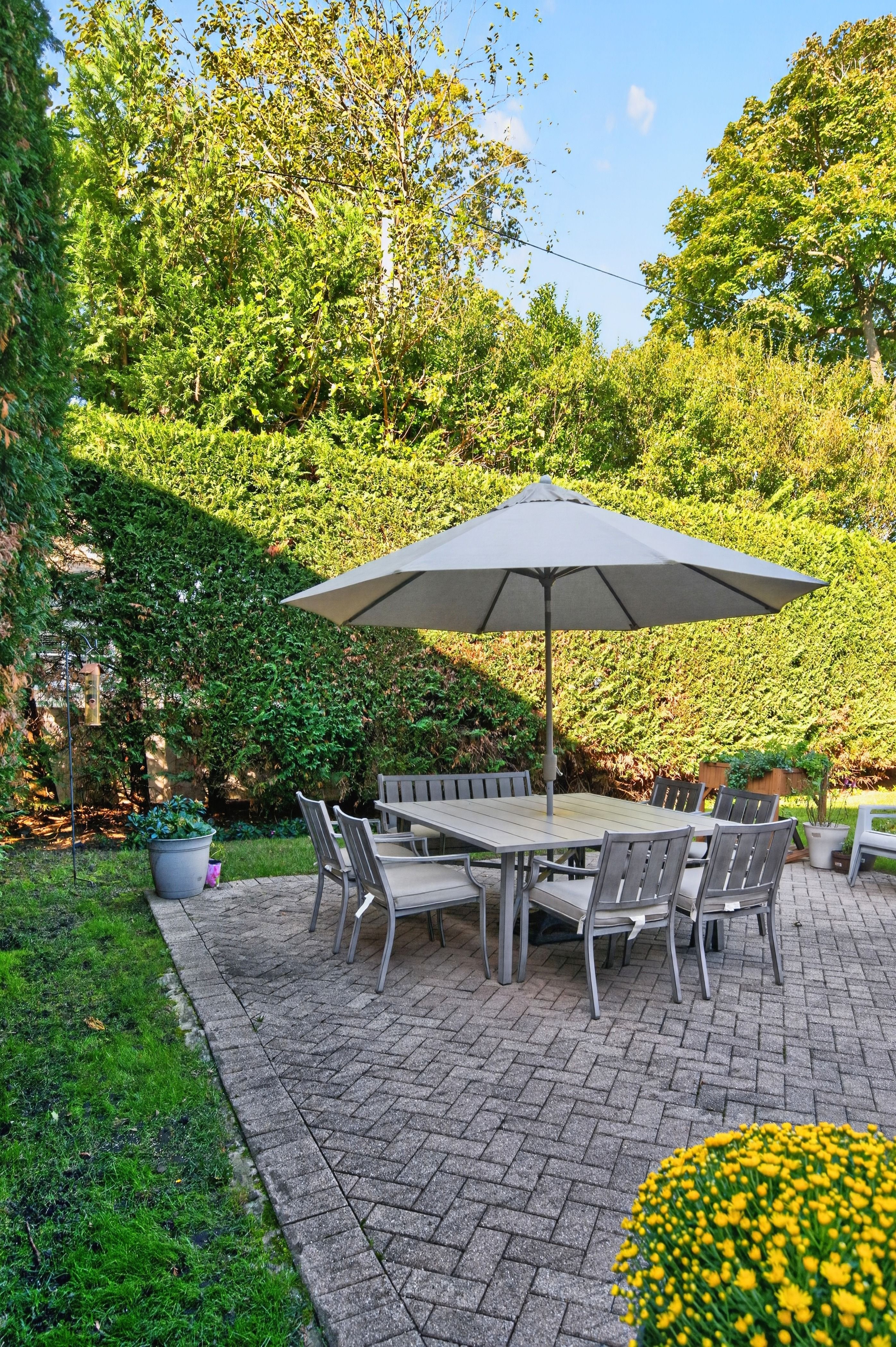  214 Wetherill Road, Garden City, NY 11530 - 物件實景