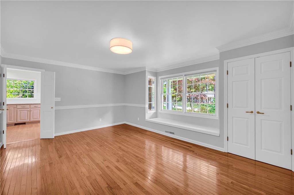 Dunwoody, Georgia, 30338, United States, 4 Bedrooms Bedrooms, ,3 BathroomsBathrooms,Residential,For Sale,1931149
