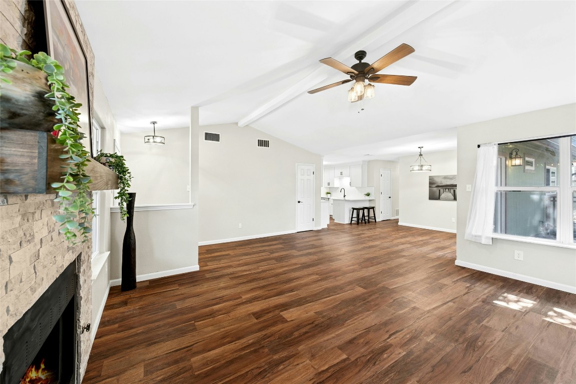 Austin, Texas, 78727, United States, 3 Bedrooms Bedrooms, ,2 BathroomsBathrooms,Residential,For Sale,1960659