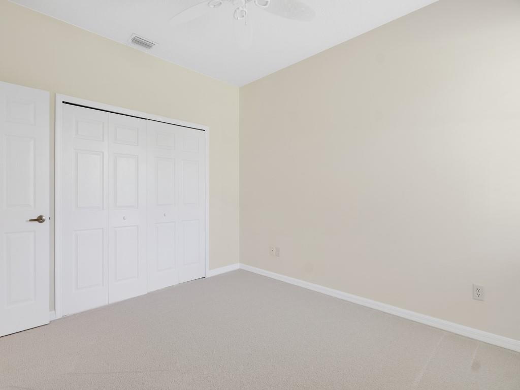 Vero Beach, Florida, 32968, United States, 3 Bedrooms Bedrooms, ,2 BathroomsBathrooms,Residential,For Sale,1957277