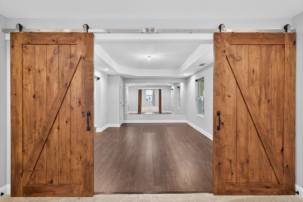 Canton, Georgia, 30114, United States, 5 Bedrooms Bedrooms, ,4 BathroomsBathrooms,Residential,For Sale,1941044