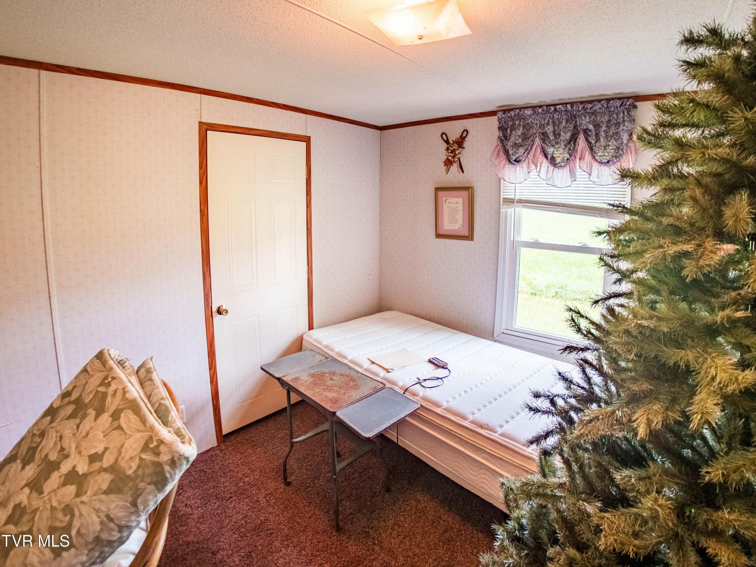 Surgoinsville, Tennessee, 37873, United States, 3 Bedrooms Bedrooms, ,3 BathroomsBathrooms,Residential,For Sale,1937059