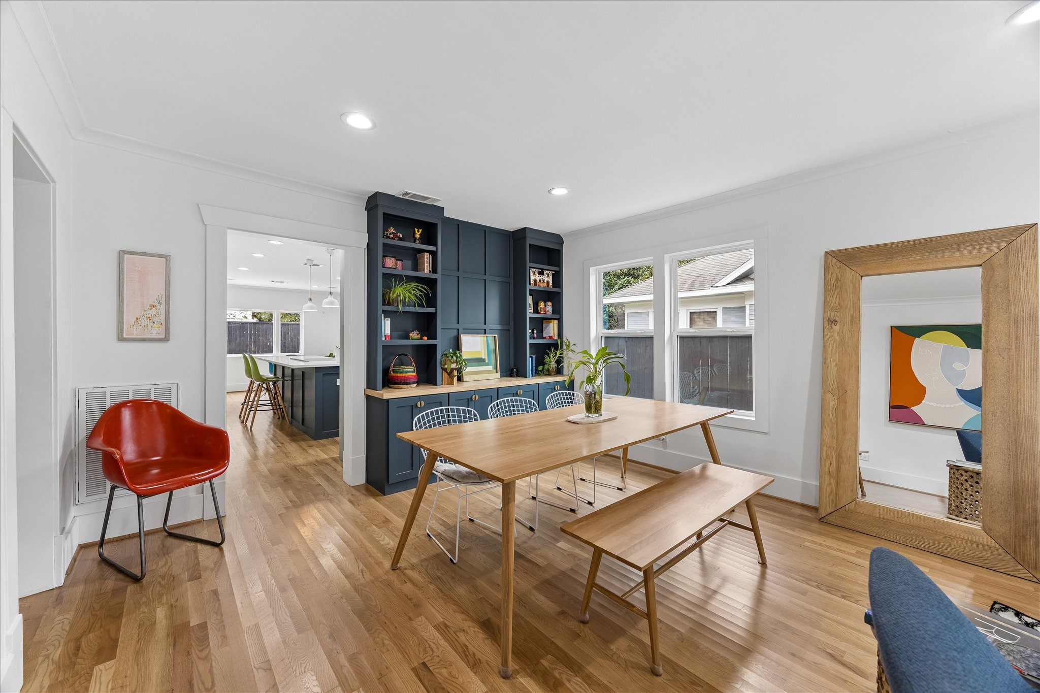  1120 Highland Street - 物件實景