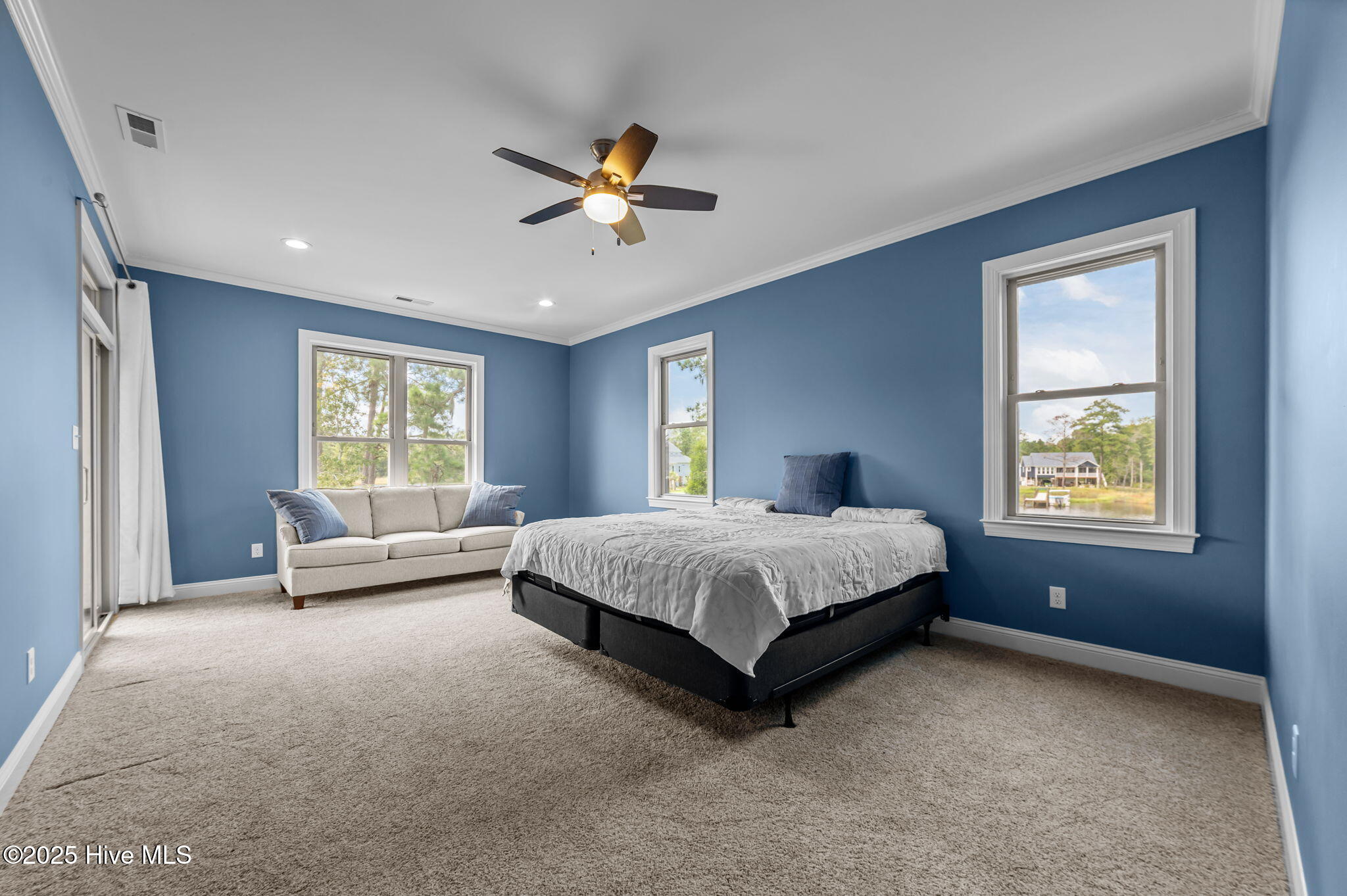 Bath, North Carolina, 27808, United States, 3 Bedrooms Bedrooms, ,3 BathroomsBathrooms,Residential,For Sale,1932772