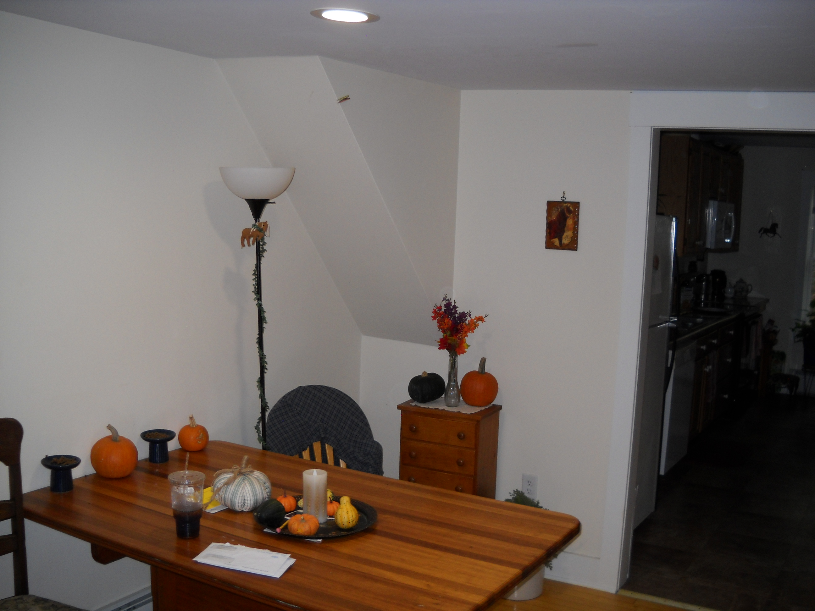  978 Dartmouth College Highway - 物件實景