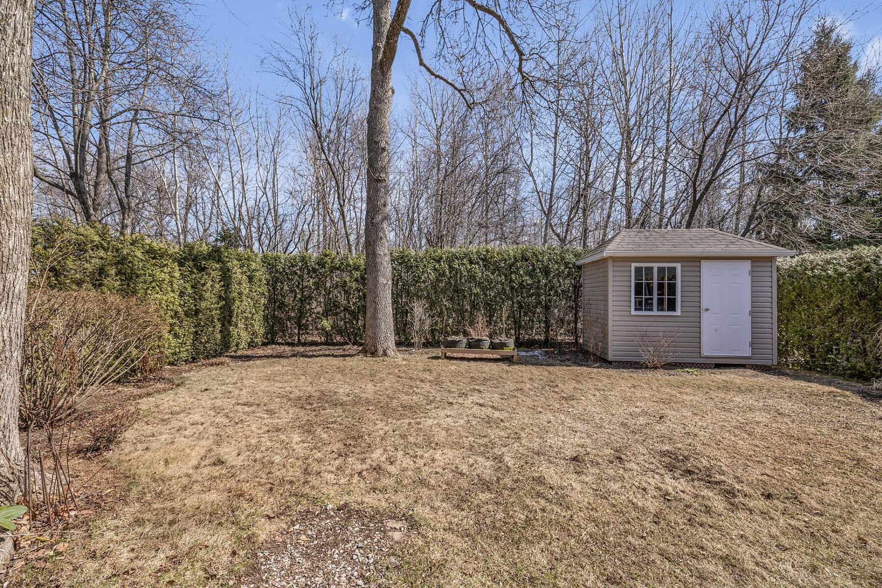  Sainte-Foy-Sillery, Capitale-Nationale - 物件實景