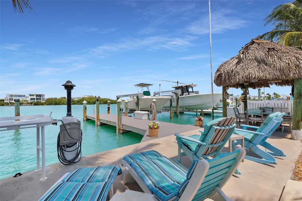 Key Colony Beach, Florida, 33051, United States, 3 Bedrooms Bedrooms, ,3 BathroomsBathrooms,Residential,For Sale,1988059