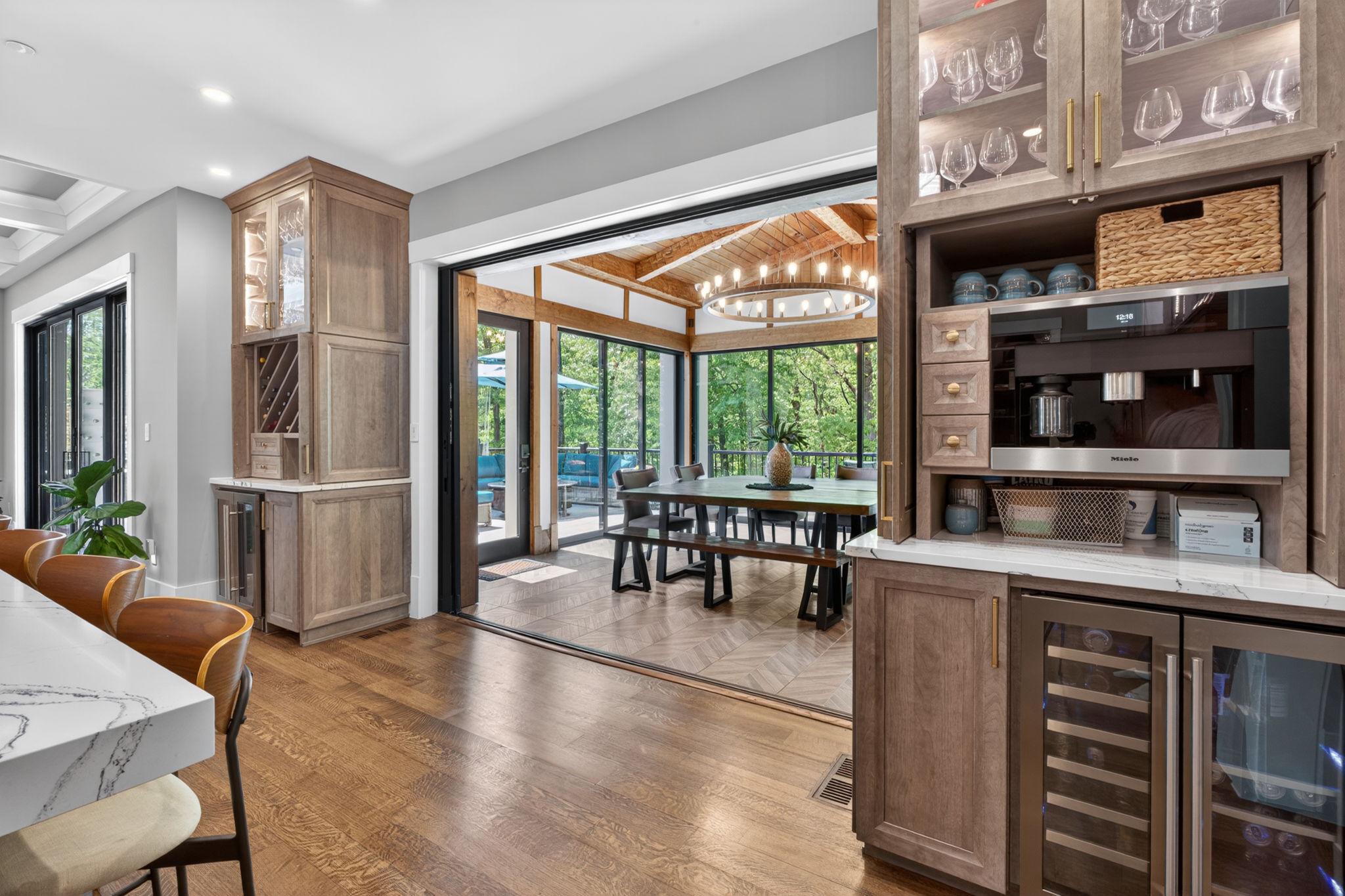  127 Thurgood Street, Gaithersburg, MD, 20878 - 物件實景