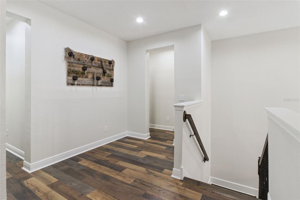 Winter Garden, Florida, 34787, United States, 4 Bedrooms Bedrooms, ,4 BathroomsBathrooms,Residential,For Sale,2001997